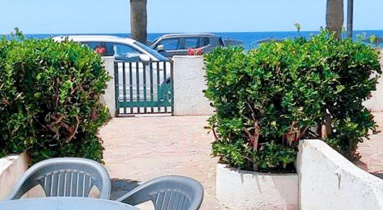 Residence Vistamare — photo 4