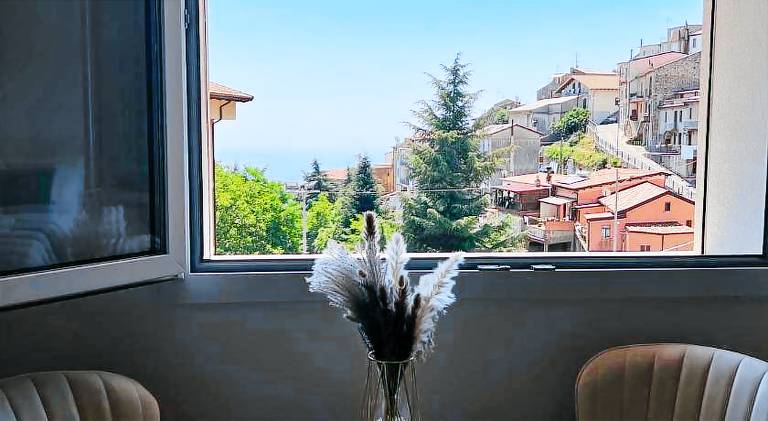 B&b FONTANA GIULIA — photo 4