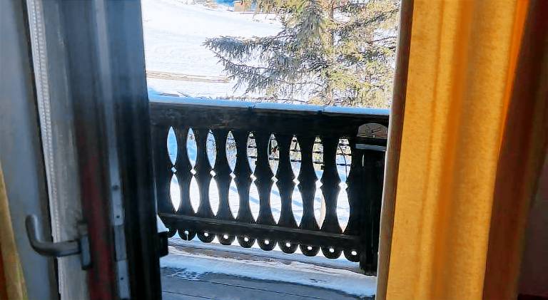Chalet Del Sole per gruppi — photo 3