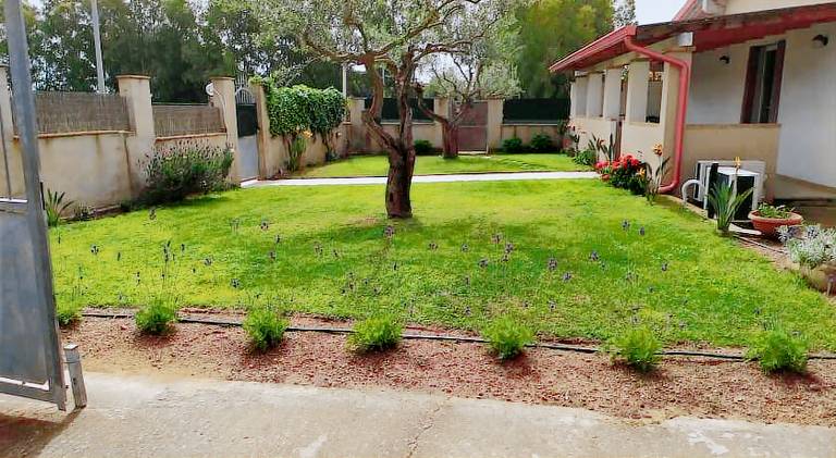 Nice house | Pets allowed in Pula