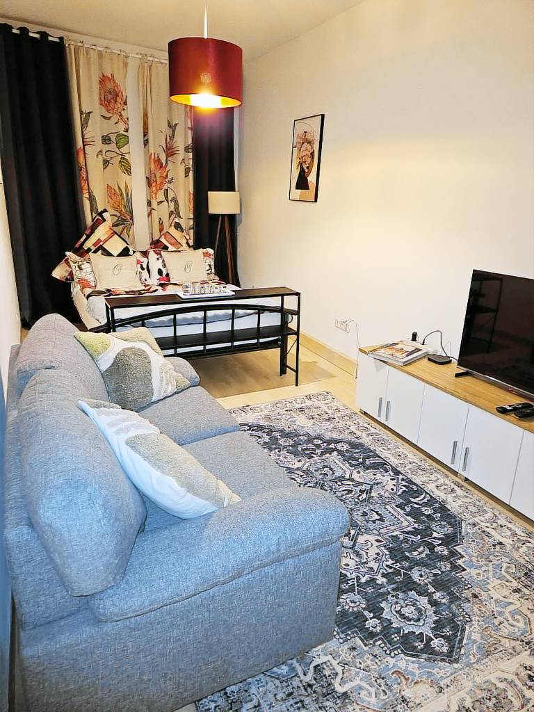 Ferienwohnung Bamberg