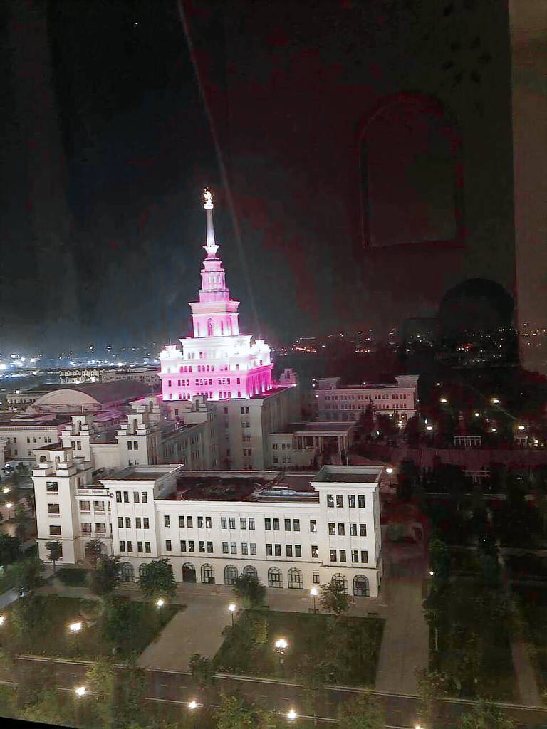foto2