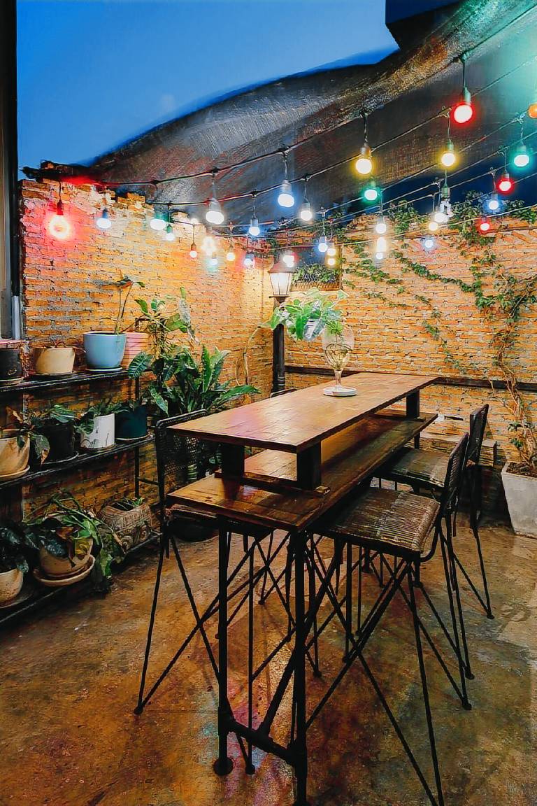 New York Magic Loft — photo 3