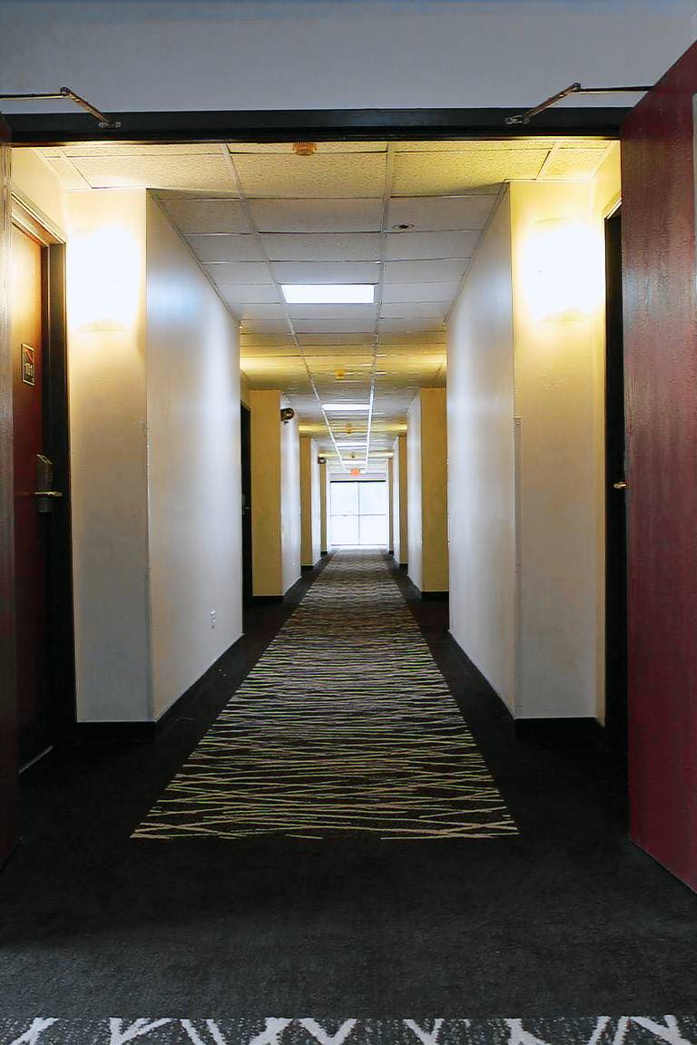 Red Roof Inn Gurnee - Waukegan — photo 4