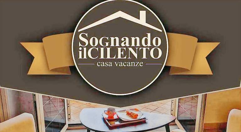 Vacation home with 2 rooms for 6 persons in Capaccio-Paestum
