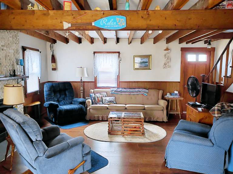 York Beach, ME Vacation Rentals from 125 Hometogo