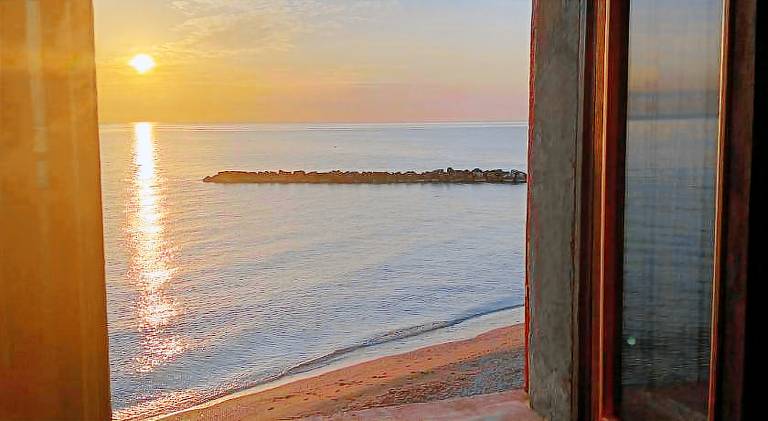 Holiday apartment | Pets are welcome in Civitanova Marche
