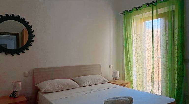 Wonderful apartment with patio | Dogs allowed — photo 2