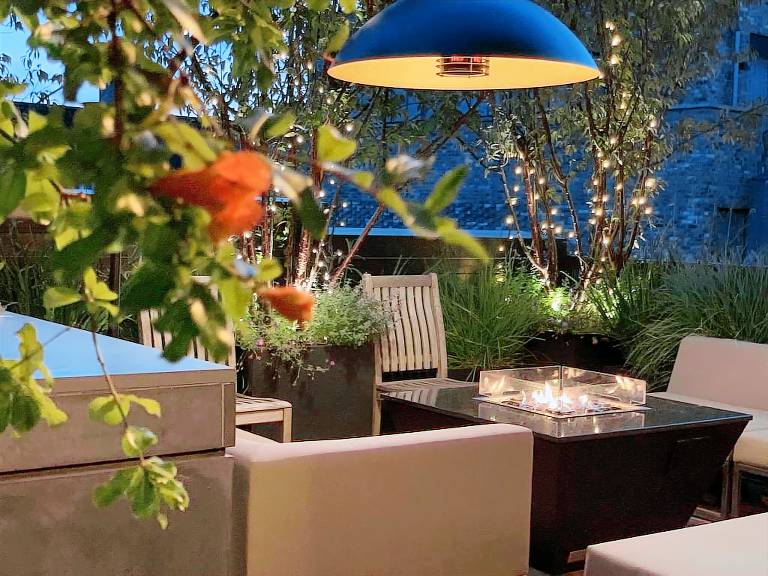 Apartment  London Borough of Islington