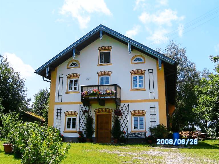 foto3