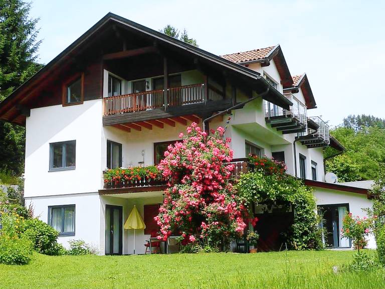 Landhaus Pichler — photo 2