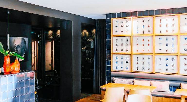 Serviced apartment | Near Römer — photo 4