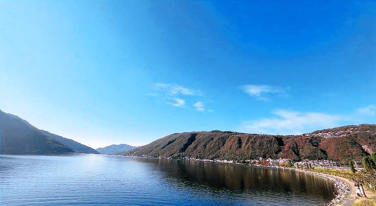 AL BOCCALINO Bed & Breakfast Melide Lugano Ticino — photo 4