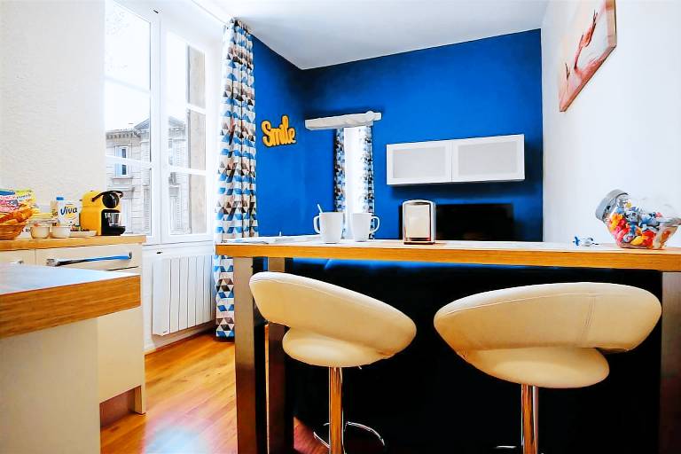 Appartement Avignon