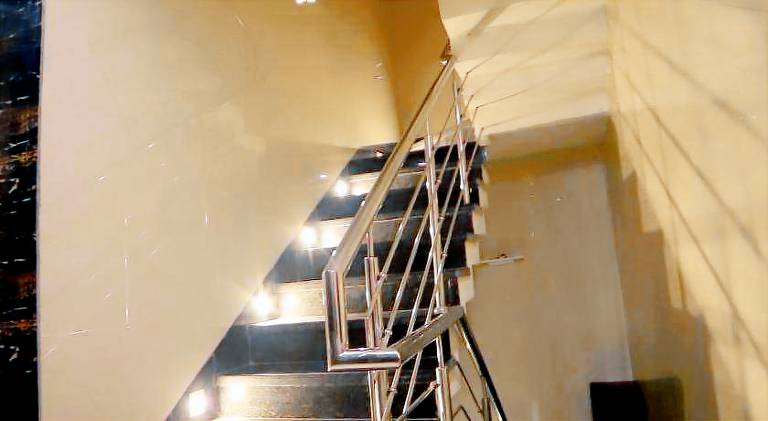 Star Light Hotel — photo 4