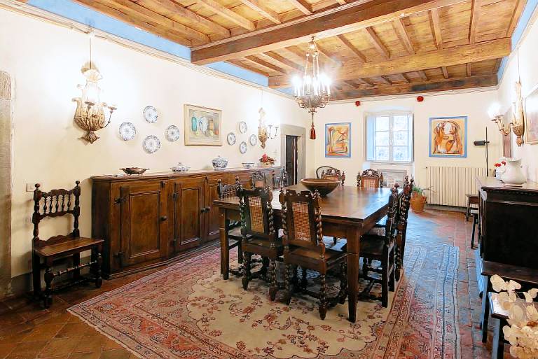 foto3