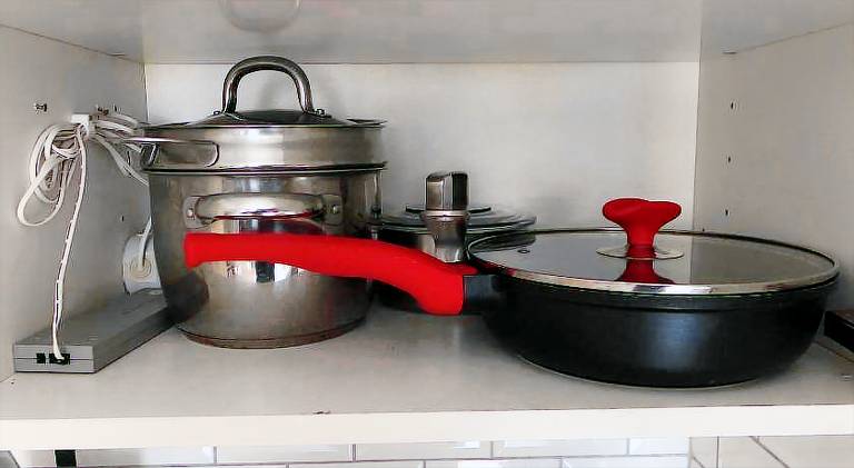 Rental apartment | Pet-friendly — photo 3