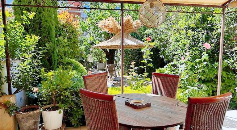 Lovely vacation home | Dogs allowed — photo 3