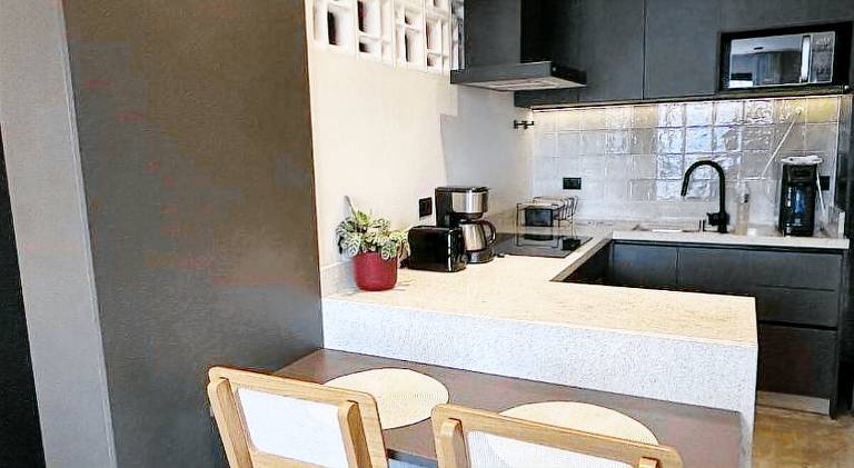 Charming apartment with pool | Pets are welcome — photo 5