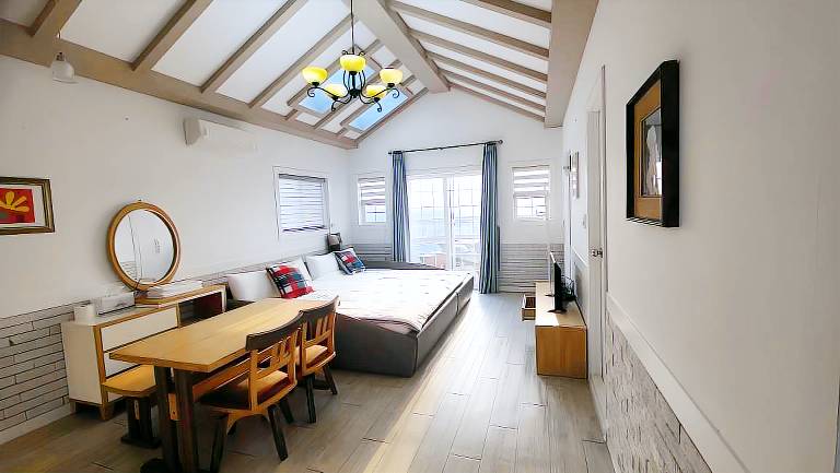 Ganghwa Gom Pension — photo 4