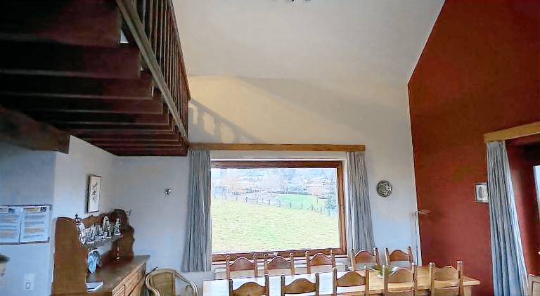 House with 6 rooms for 20 persons — photo 5
