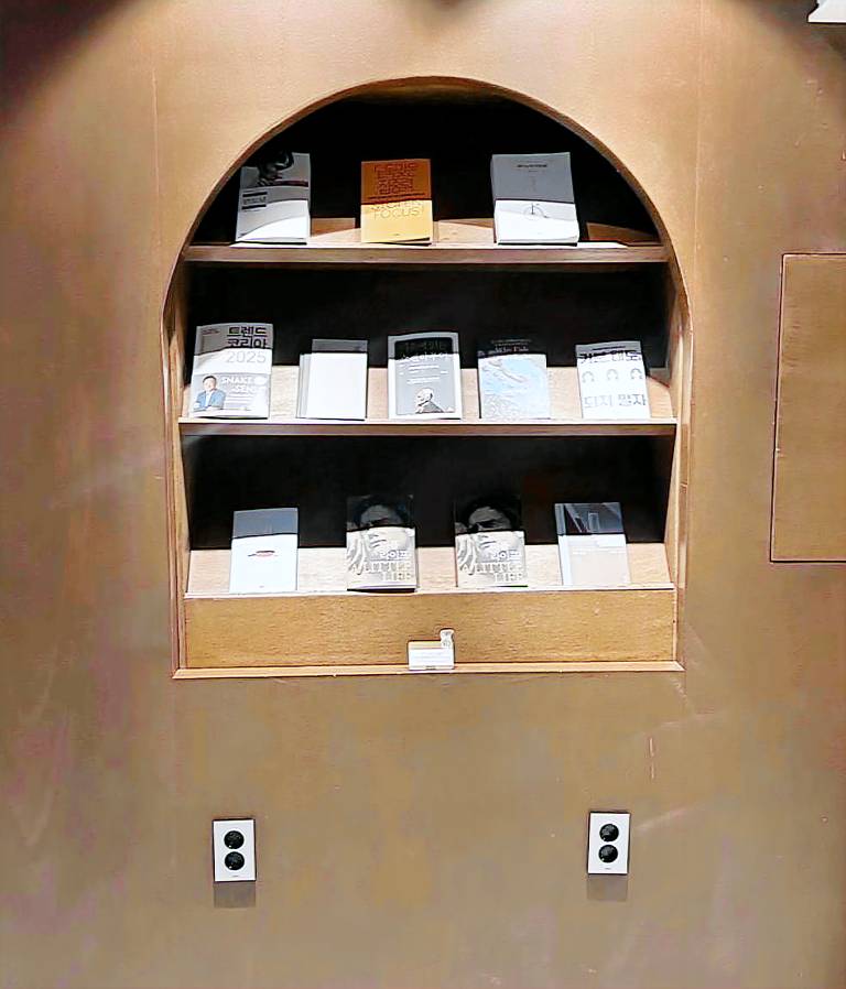 foto6