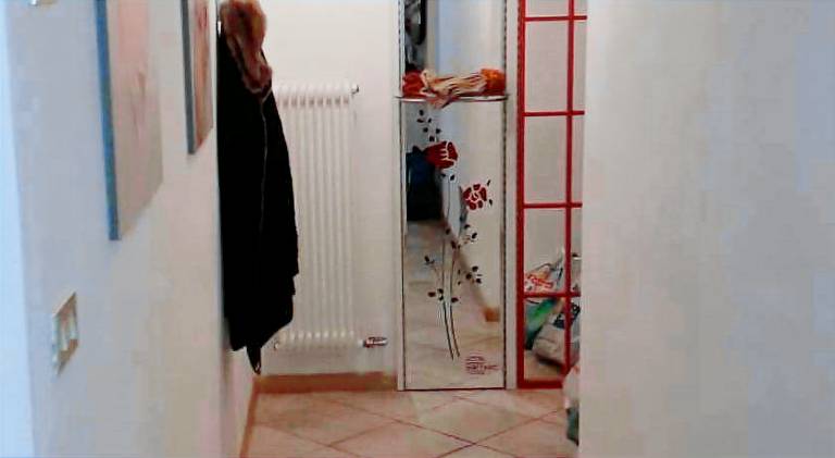 Rental apartment with 2 rooms for 7 persons — photo 4