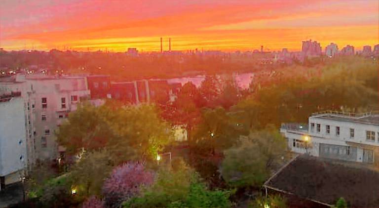 Holiday apartment | Pets are welcome in Creteil