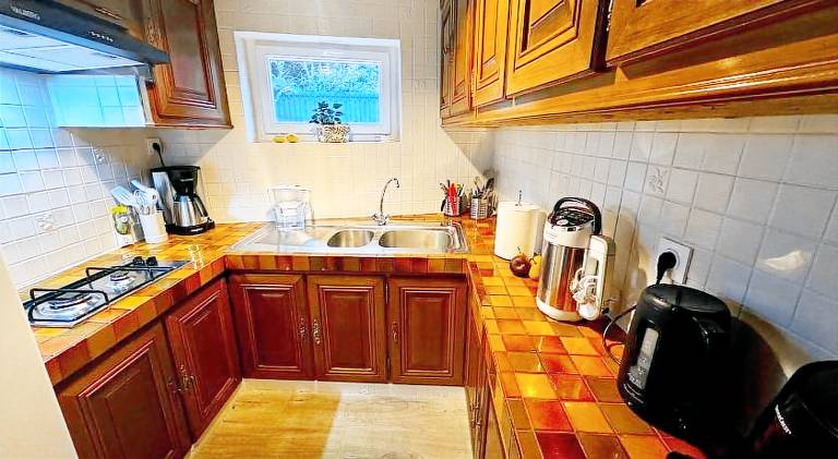 Vacation home | Pets allowed — photo 4