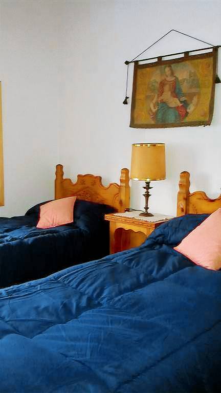 Privatzimmer  Dogliani