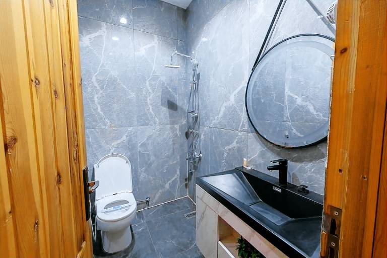 foto18
