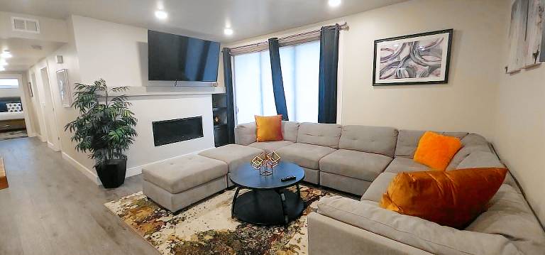 Condo Moab