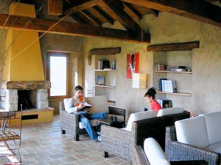 Children-friendly house with patio, pool & garden | Pets are welcome — photo 5