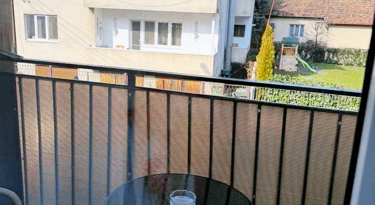 Vila Ispirescu INN — photo 4