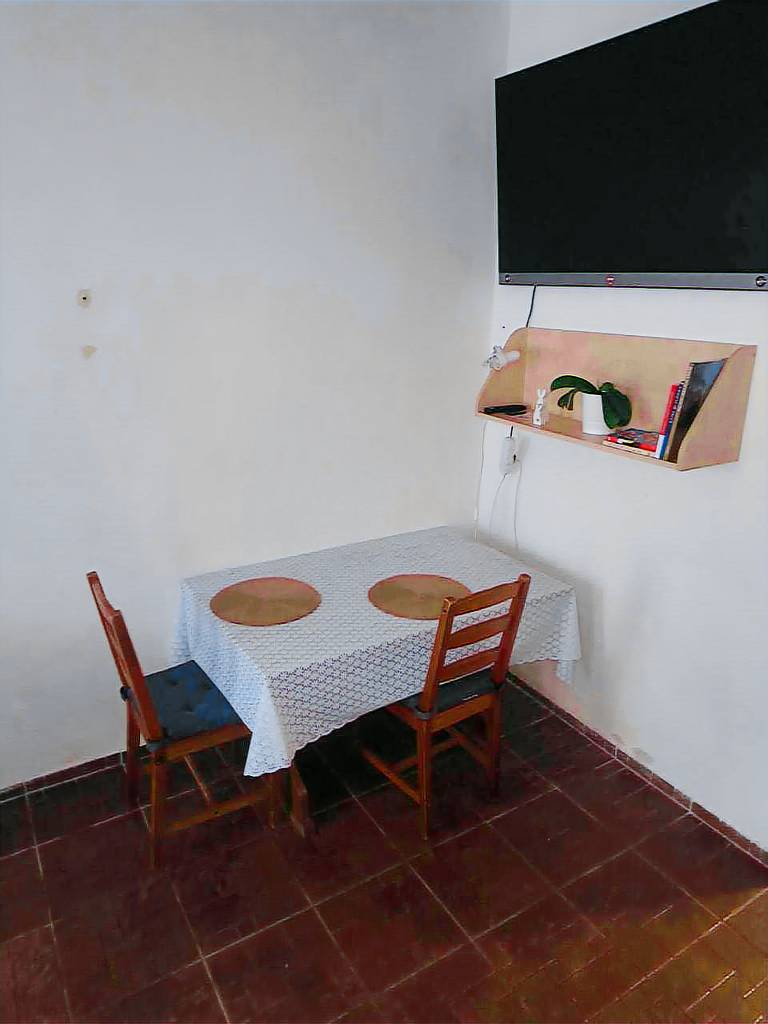 Holiday apartment | Pet-friendly — photo 5