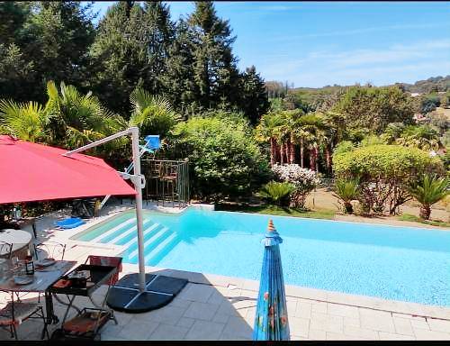 Bed and breakfast  Sarlat-la-Canéda
