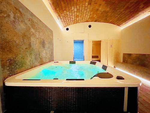 Bed & Breakfast Fidenza
