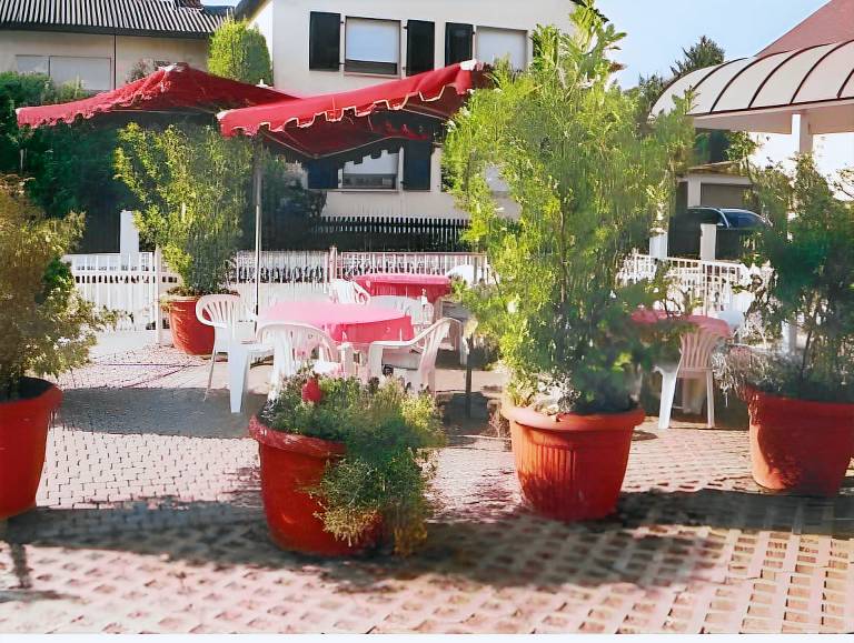 foto5