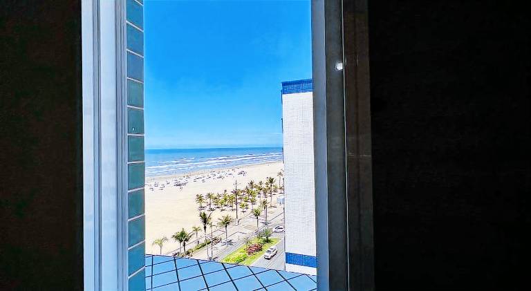 Holiday apartment | Next to the beach | Pet-friendly — photo 4