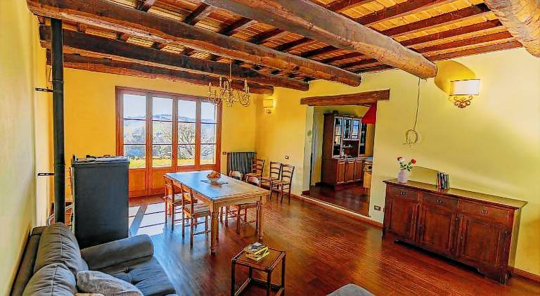 Vacation home | Pet-friendly — photo 3