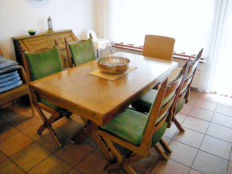 foto4