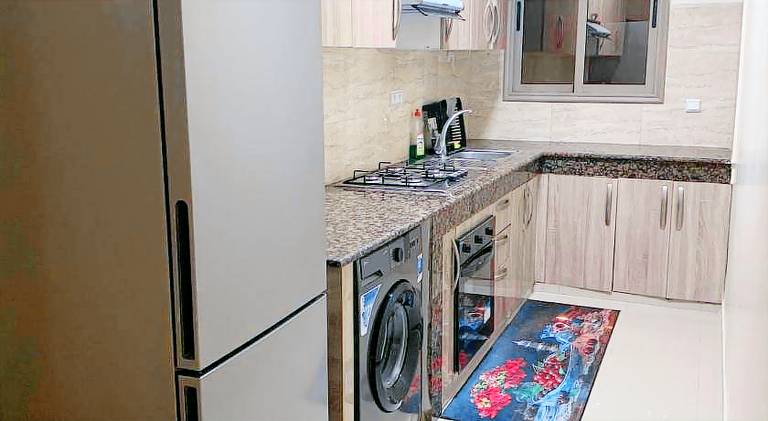 Beautiful rental apartment | Pet-friendly — photo 4