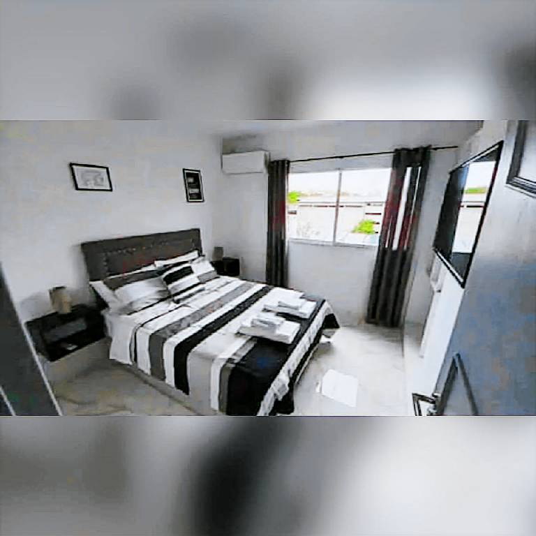 Apartamento Posadas