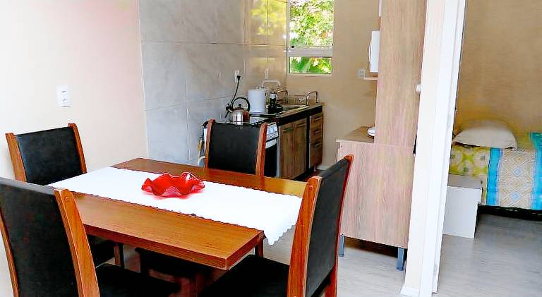 Rental apartment | Pet-friendly — photo 3