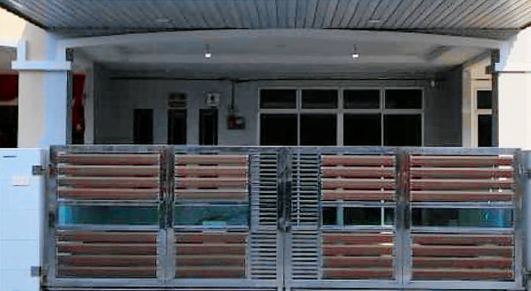 foto2