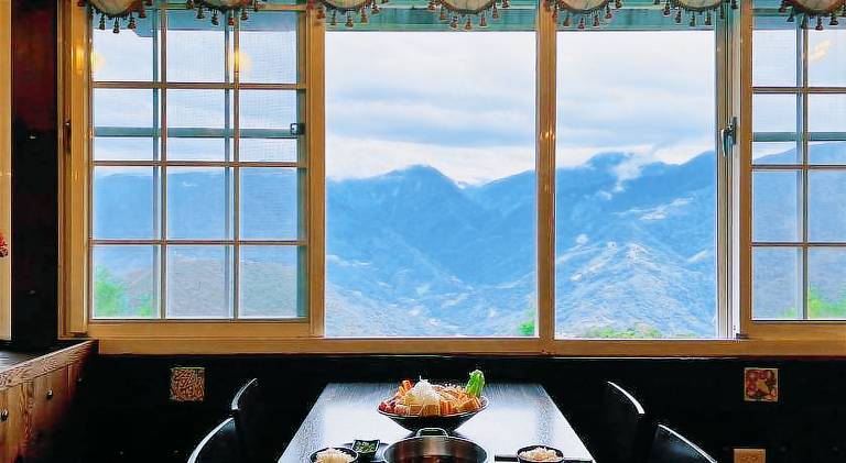 Vanse Hotel — photo 3
