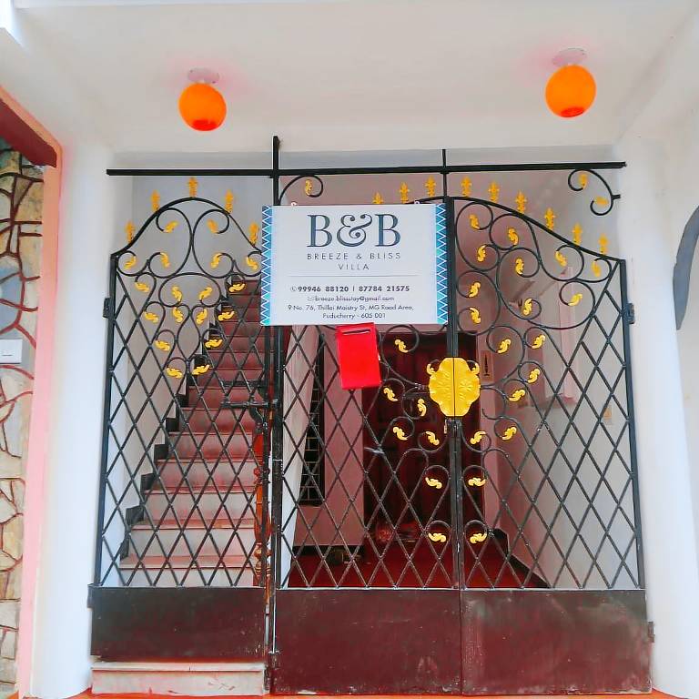 foto4