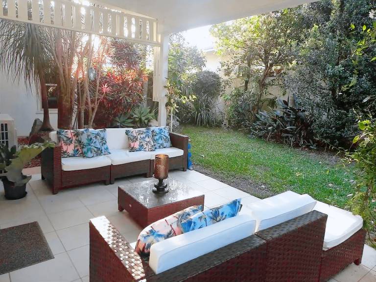 House  Mullumbimby