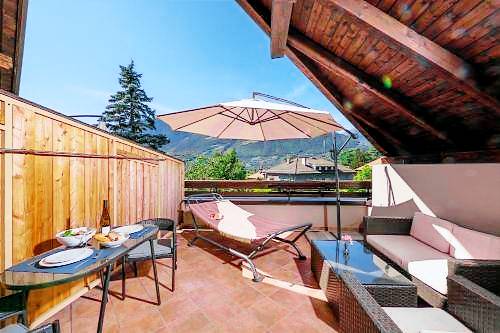 Villa Senta — photo 2