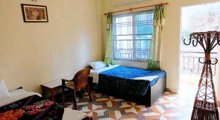Mangal homestay — photo 2